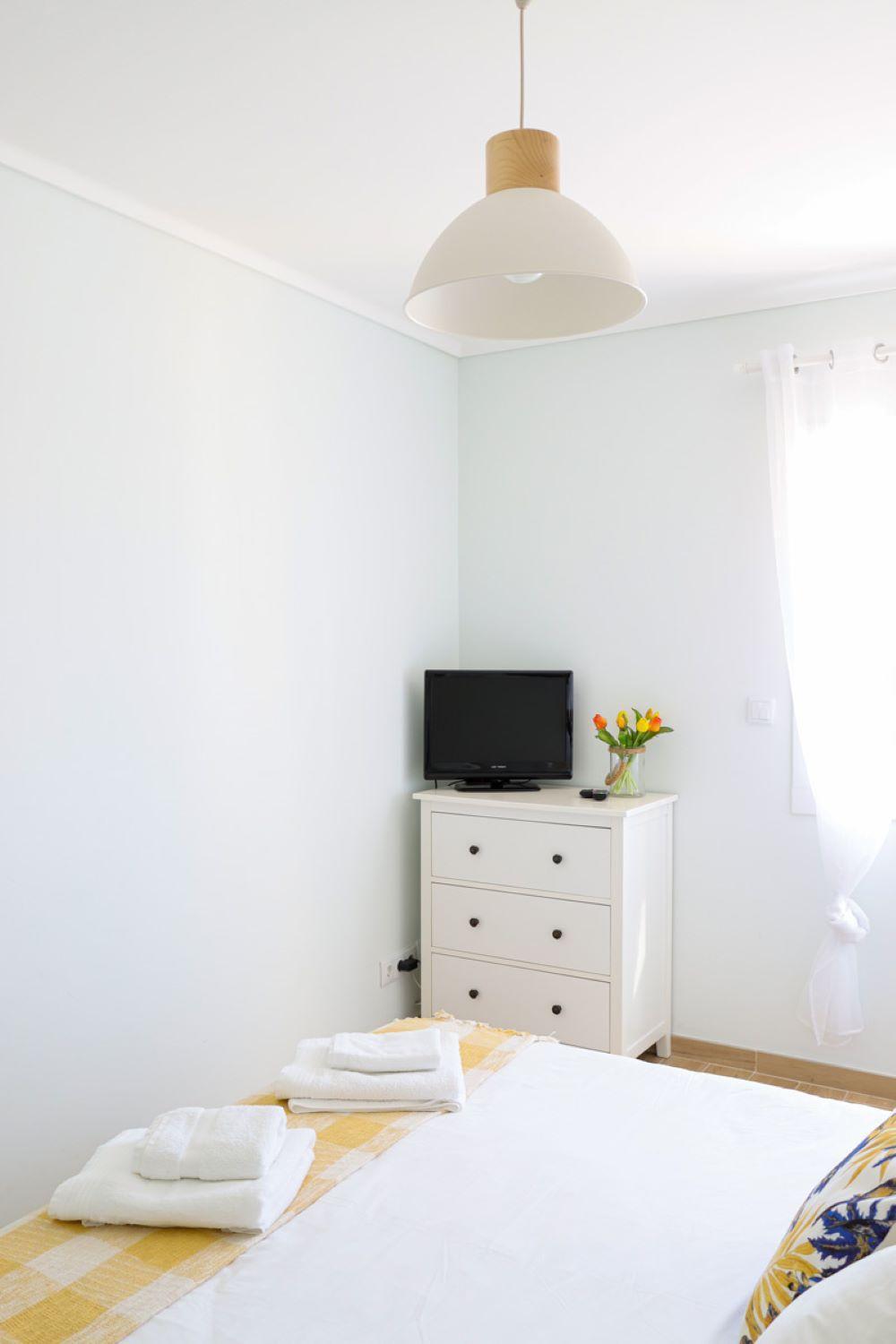 Beachfront Apartment T2 Costa Nova Surf Aveiro Gafanha da Encarnacao Экстерьер фото
